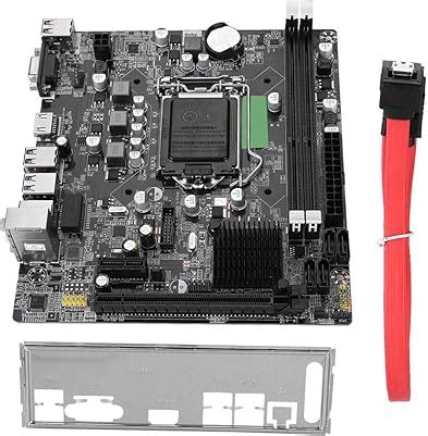 lga 1155 motherboard|Best LGA 1155 CPU in 2021 [Socket 1155 / Socket H2 / Socket LGA1155].